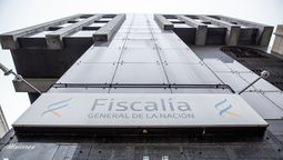 altText(Adolescente que denunció violación en fiesta del PN se niega a examen forense)}