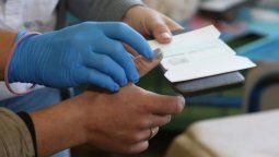 altText(Ya podés sacar la credencial en atrio de la Intendencia de Montevideo)}