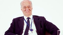 altText(Paolo Rocca tiene cuatro pedidos de extradición)}