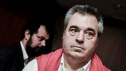 altText(El gran hermano)}