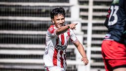 altText(Clausura: sonrisa darsenera en el Prado)}