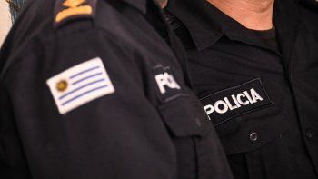 Alcalde de Minas de Corrales detenido por investigación sobre delitos sexuales contra menores de edad