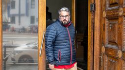 altText(Sin acuerdo salarial entre COFE y el Ejecutivo por un 