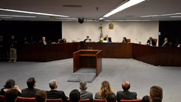 altText(Juicio a Bolsonaro: defensa de un acusado admitió que hubo planes golpistas)}