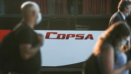 altText(Conflicto en Copsa: empresa no aceptó tras propuesta del Gobierno)}