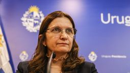 altText(Fallecieron dos niños por infección respiratoria grave)}