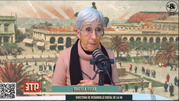 altText(Graciela Villar: 