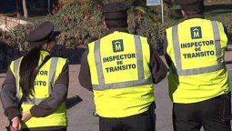 altText(IM denunció a conductor que agredió a inspector de tránsito)}