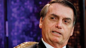 Bolsonaro cambia al CEO de Petrobras por un militar y el mercado brasileño se desploma