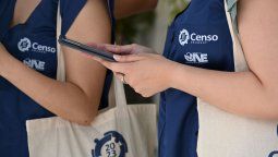 altText(Censo 2023: caos organizativo y cambio de reglas de juego)}