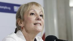 altText(Para Cosse el gobierno 