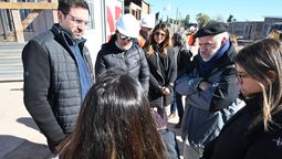 altText(Gobierno lanza préstamos de hasta U$S80.000 para comprar vivienda en el interior)}