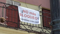altText(El bloqueo contra Cuba 