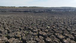 altText(En esta crisis, cualquier gotita sirve)}