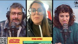 altText(Una causa común: Frente Amplio y Partido Colorado se unen para reformar el sistema de adopciones)}