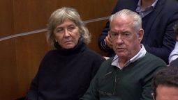 altText(Ana Iewdiukow fue imputada por lavado de activos e irá a prisión)}