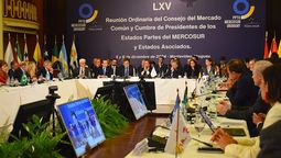 altText(Un preacuerdo UE-Mercosur donde el mercado se impone a los pueblos)}