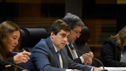altText(Para blancos de Florida compra de campo 