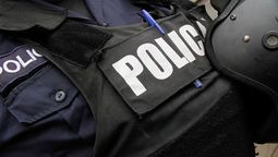 altText(Niña de siete años resultó herida tras disparos con escopeta en Santa Catalina)}