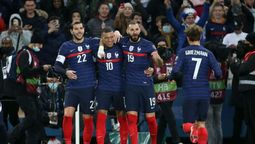 altText(Varias ciudades de Francia boicotean el Mundial de Catar)}