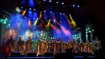 Diablos Verdes revolucionó la liguilla con el apoyo de La Teja