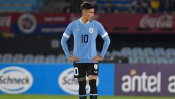 altText(Bielsa se inclina por Brian Rodríguez de titular)}