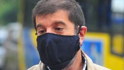 altText(Pereira: «El desafío es construir una nueva mayoría que gobierne pensando en los más débiles»)}