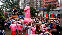 altText(Increíble, ¿el pene tiene su día mundial?)}