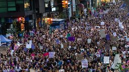 altText(INAU denuncia ante Fiscalía 