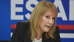 altText(Cosse respondió a Antía y lo acusó de 