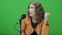altText(Constanza Moreira: 