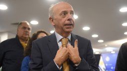 altText(Las fakes news como práctica política)}