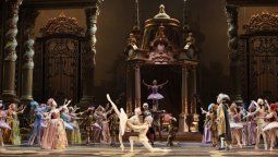 altText(El Teatro Bolshói cumple 250 años)}