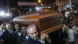 altText(El suicidio de Alan García abre el debate sobre la lucha anticorrupción en Perú)}