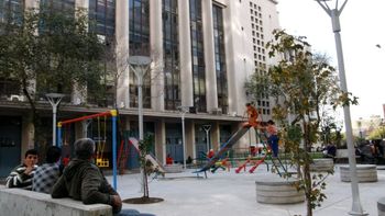 Las reformas pendientes