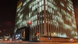 altText(Trabajadores de entes estatales firmaron acuerdo con el Gobierno)}