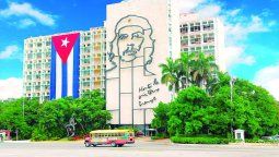 altText(Cuba o el intento de genocidio)}