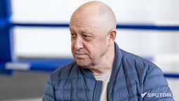 altText(Putin se compromete a investigar la muerte de Prigozhin)}