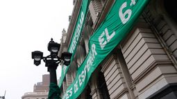 altText(Docentes universitarios en alerta por presupuesto no descartan conflicto)}