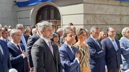 altText(Abdo Benítez sobre caso Marset: 