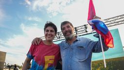 altText(Pereira: 