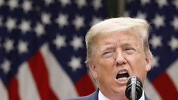 altText(Trump desbocado y derrotado)}