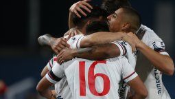 altText(El período de pases de Nacional dejó gusto a poco)}