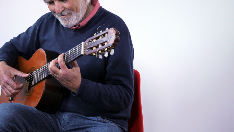 El Zucará se presenta en el Centro Cultural Artesano