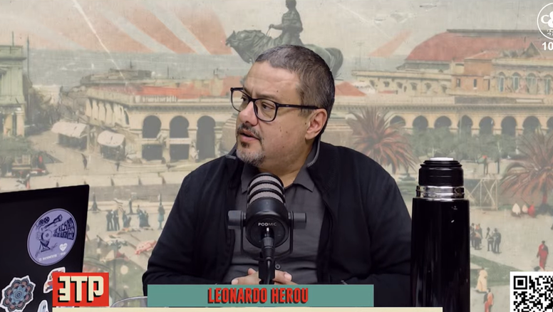 Herou adelantó nuevas medidas para la habilitación de las playas montevideanas