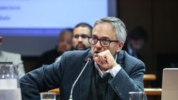 altText(Transferencias: gobierno propone 80 millones de dólares; para intendentes es insuficiente)}