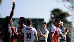 altText(Plaza fue más pero Mejía salvó a Nacional)}