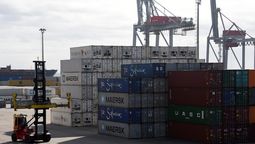 altText(En 2026 reanudan las obras de ampliación de la terminal de contenedores)}