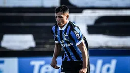 altText(Se enfría la llegada de Vallejo a Peñarol: ¿Cuáles son los motivos?)}