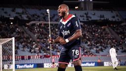 altText(Nacional y Defensor Sporting jugarán la final de la Copa Uruguay)}